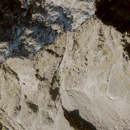 Satellite imagery of Georgskopf, AT