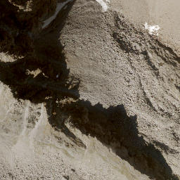 Satellite imagery of Georgskopf, AT