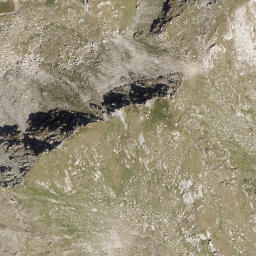 Satellite imagery of Sadnig, AT