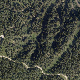 Satellite imagery of Zeneberg, AT