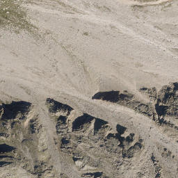 Satellite imagery of Gröneck, AT