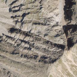 Satellite imagery of Gröneck, AT