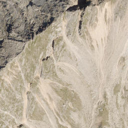 Satellite imagery of Gröneck, AT