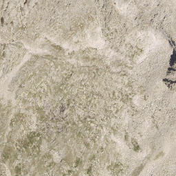 Satellite imagery of Gamolnig Spitze, AT