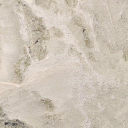 Satellite imagery of Gamolnig Spitze, AT