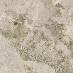Satellite imagery of Sonnblick, AT