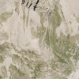 Satellite imagery of Sonnblick, AT