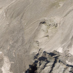 Satellite imagery of Reisseck, AT