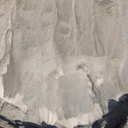 Satellite imagery of Reisseck, AT