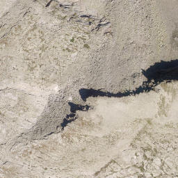 Satellite imagery of Zinkenspitzen, AT