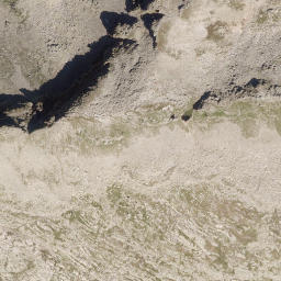 Satellite imagery of Zinkenspitzen, AT