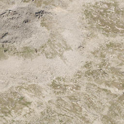 Satellite imagery of Zinkenspitzen, AT