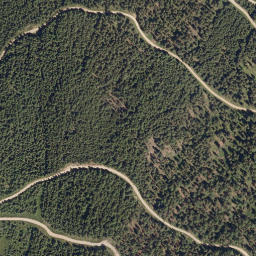 Satellite imagery of Bodenlucken, AT