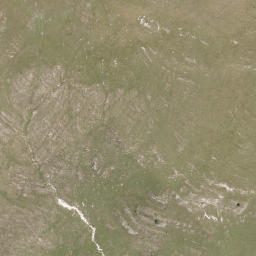 Satellite imagery of Grünleitennock, AT