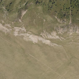 Satellite imagery of Eisentalhöhe, AT
