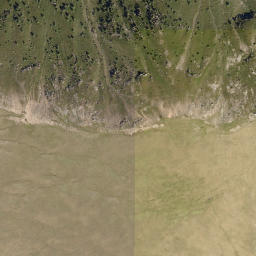 Satellite imagery of Eisentalhöhe, AT