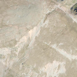 Satellite imagery of Eisenhut, AT