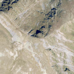 Satellite imagery of Eisenhut, AT