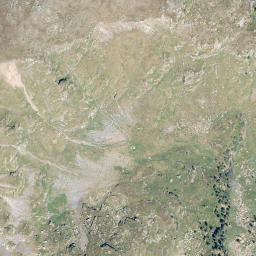 Satellite imagery of Eisenhut, AT