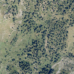 Satellite imagery of Großer Speikkofel, AT