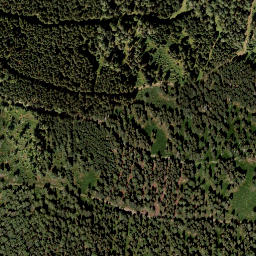 Satellite imagery of Kuster, AT