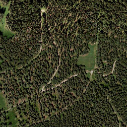 Satellite imagery of Kuster, AT