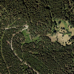 Satellite imagery of Kuster, AT