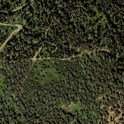 Satellite imagery of Saumarkt, AT