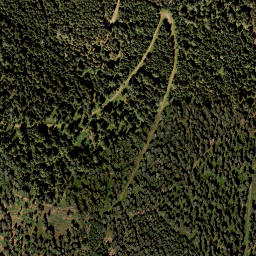 Satellite imagery of Saumarkt, AT