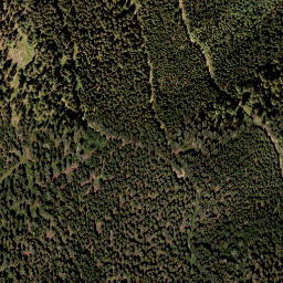 Satellite imagery of Saumarkt, AT