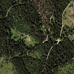 Satellite imagery of Moschitzberg, AT