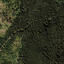 Satellite imagery of Moschitzberg, AT