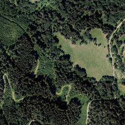 Satellite imagery of Hubmannkogel, AT