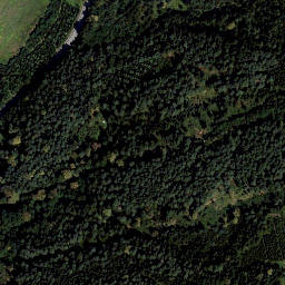 Satellite imagery of Schloss Gjaidhof, AT