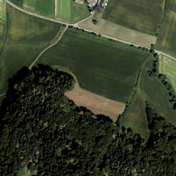 Satellite imagery of Hollerkogel, AT