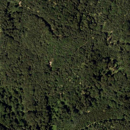 Satellite imagery of Maria-Theresien-Grenzstein, IT