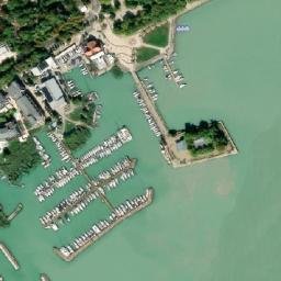 Satellite imagery of boundary_stone, IT
