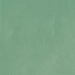 Satellite imagery of boundary_stone, IT
