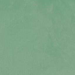 Satellite imagery of boundary_stone, IT