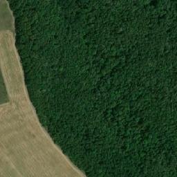 Satellite imagery of Muchia Crasna, RO