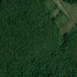 Satellite imagery of Muchia Crasna, RO