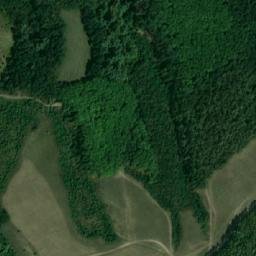 Satellite imagery of Muchia Crasna, RO
