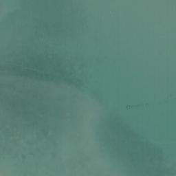 Satellite imagery of Lone Tree, US