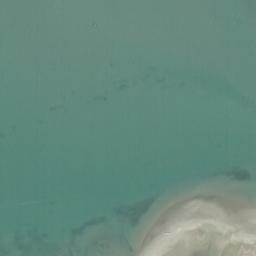 Satellite imagery of Lone Tree, US