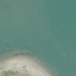 Satellite imagery of Lone Tree, US