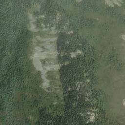 Satellite imagery of Northern Crags, US