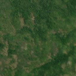 Satellite imagery of Northeast Hill, CA