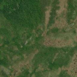 Satellite imagery of Northeast Hill, CA