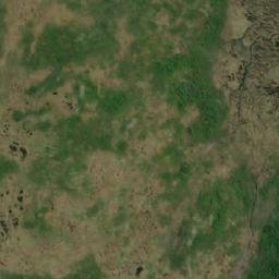 Satellite imagery of Northeast Hill, CA