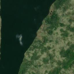 Satellite imagery of Welchs Hill, CA